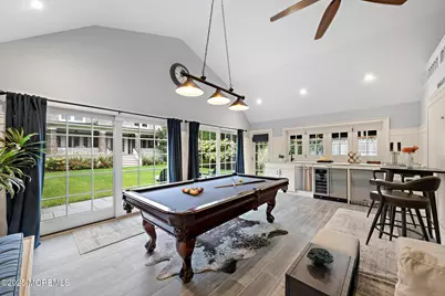 611 Sunset Avenue, Asbury Park, NJ 07712 - Photo 43