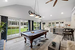 611 Sunset Ave, Asbury Park, NJ 07712 - Photo 43