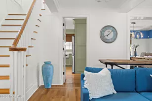 611 Sunset Ave, Asbury Park, NJ 07712 - Photo 11