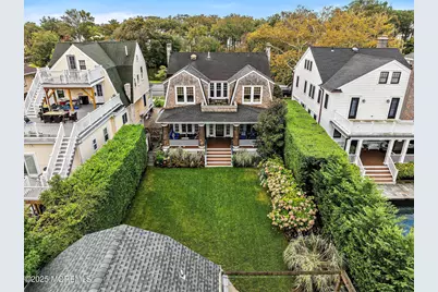 611 Sunset Avenue, Asbury Park, NJ 07712 - Photo 59