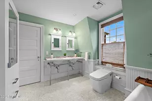 611 Sunset Ave, Asbury Park, NJ 07712 - Photo 29