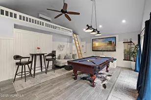 611 Sunset Ave, Asbury Park, NJ 07712 - Photo 45