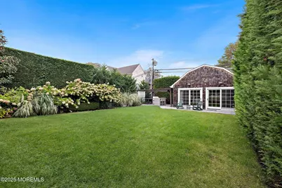 611 Sunset Avenue, Asbury Park, NJ 07712 - Photo 41