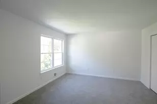 16 Karen Dr, Tinton Falls, NJ 07753 - Photo 9