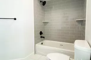 16 Karen Dr, Tinton Falls, NJ 07753 - Photo 17