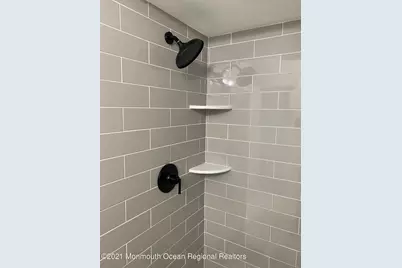 16 Karen Drive, Tinton Falls, NJ 07753 - Photo 15