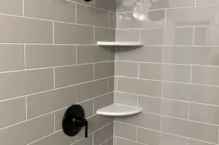 16 Karen Dr, Tinton Falls, NJ 07753 - Photo 15