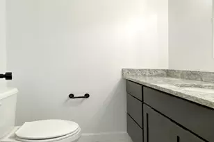 16 Karen Dr, Tinton Falls, NJ 07753 - Photo 13