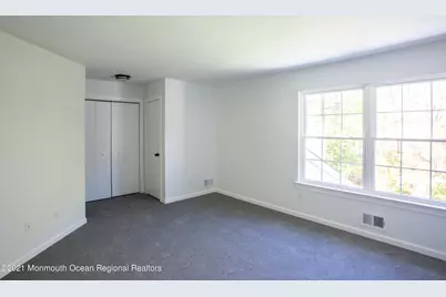 16 Karen Drive, Tinton Falls, NJ 07753 - Photo 7