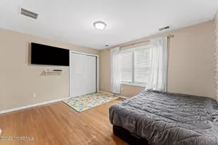 24 Friendship Rd, Howell Township, NJ 07731 - Photo 21