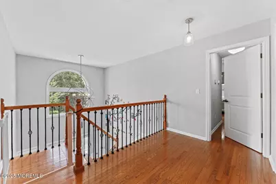 24 Friendship Road, Howell Township, NJ 07731 - Photo 11