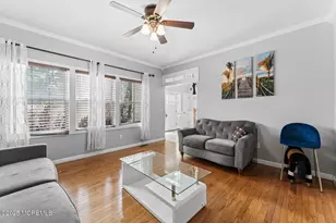 24 Friendship Rd, Howell Township, NJ 07731 - Photo 3