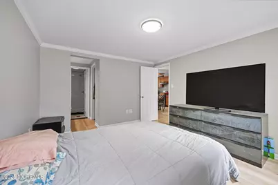 12 Alydar Court, Howell Township, NJ 07731 - Photo 11