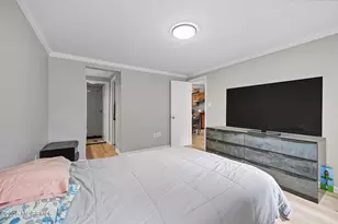 12 Alydar Ct, Howell Township, NJ 07731 - Photo 11