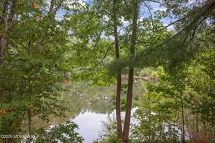 12 Alydar Ct, Howell Township, NJ 07731 - Photo 19