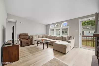 12 Alydar Court, Howell Township, NJ 07731 - Photo 3