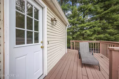 12 Alydar Court, Howell Township, NJ 07731 - Photo 21