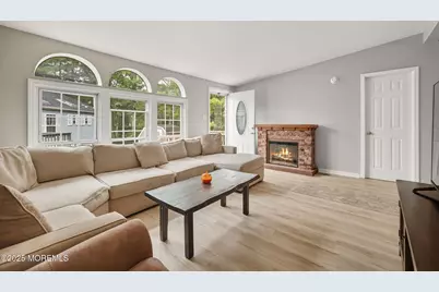 12 Alydar Court, Howell Township, NJ 07731 - Photo 5