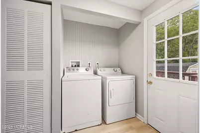 12 Alydar Court, Howell Township, NJ 07731 - Photo 9