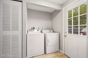 12 Alydar Ct, Howell Township, NJ 07731 - Photo 9