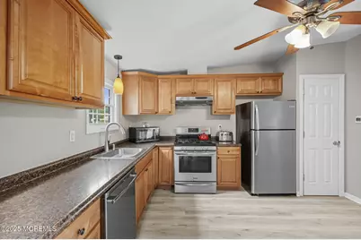 12 Alydar Court, Howell Township, NJ 07731 - Photo 7