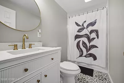 12 Alydar Court, Howell Township, NJ 07731 - Photo 15