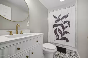 12 Alydar Ct, Howell Township, NJ 07731 - Photo 15