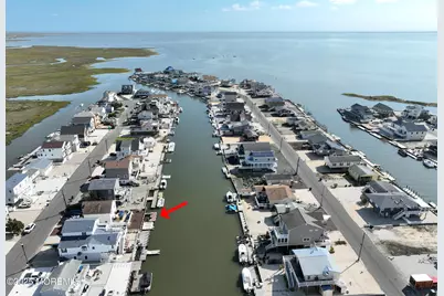 348 Kingfisher Road, Tuckerton, NJ 08087 - Photo 33