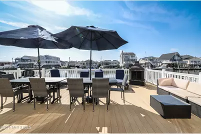 348 Kingfisher Road, Tuckerton, NJ 08087 - Photo 29