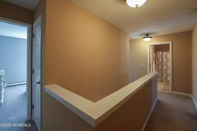 348 Kingfisher Road, Tuckerton, NJ 08087 - Photo 15