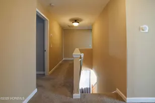 348 Kingfisher Rd, Tuckerton, NJ 08087 - Photo 13