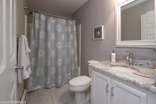 348 Kingfisher Rd, Tuckerton, NJ 08087 - Photo 25