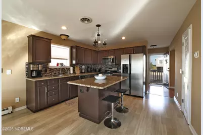 348 Kingfisher Road, Tuckerton, NJ 08087 - Photo 5