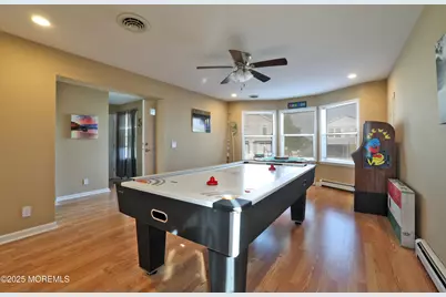 348 Kingfisher Road, Tuckerton, NJ 08087 - Photo 17