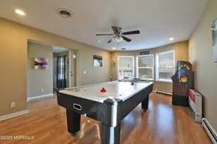 348 Kingfisher Rd, Tuckerton, NJ 08087 - Photo 17