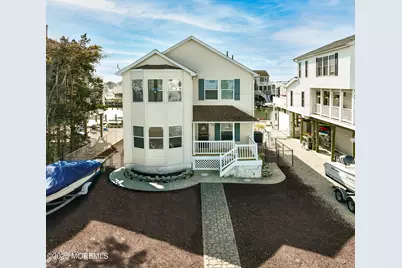 348 Kingfisher Road, Tuckerton, NJ 08087 - Photo 1