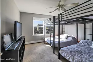 348 Kingfisher Rd, Tuckerton, NJ 08087 - Photo 23