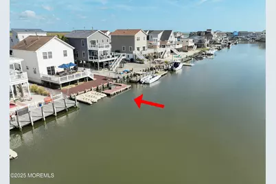 348 Kingfisher Road, Tuckerton, NJ 08087 - Photo 35