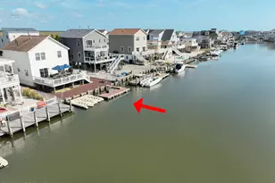 348 Kingfisher Rd, Tuckerton, NJ 08087 - Photo 35