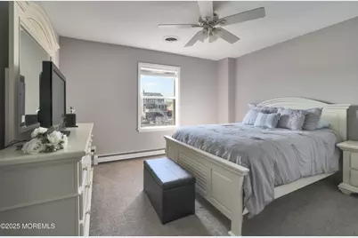 348 Kingfisher Road, Tuckerton, NJ 08087 - Photo 19