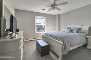 348 Kingfisher Rd, Tuckerton, NJ 08087 - Photo 19