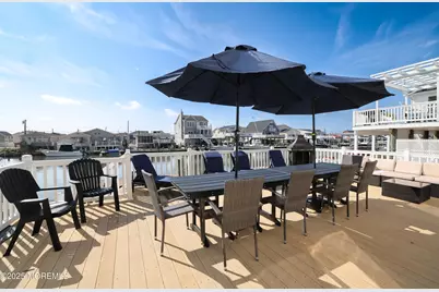 348 Kingfisher Road, Tuckerton, NJ 08087 - Photo 31