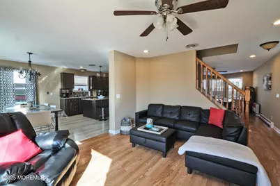 348 Kingfisher Road, Tuckerton, NJ 08087 - Photo 9