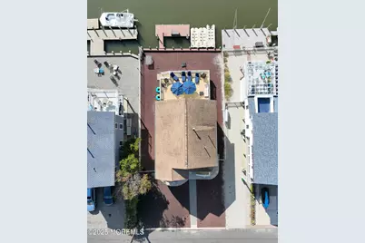 348 Kingfisher Road, Tuckerton, NJ 08087 - Photo 3