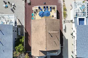 348 Kingfisher Rd, Tuckerton, NJ 08087 - Photo 3