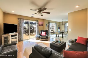 348 Kingfisher Rd, Tuckerton, NJ 08087 - Photo 7