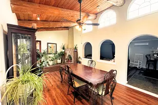 18 Alexander Ave, Jackson, NJ 08527 - Photo 5