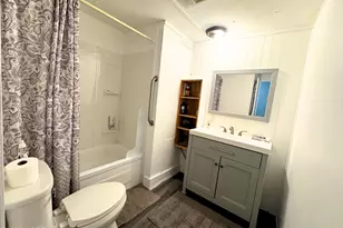 18 Alexander Ave, Jackson, NJ 08527 - Photo 19