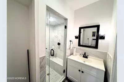 18 Alexander Avenue, Jackson, NJ 08527 - Photo 7