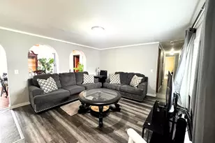 18 Alexander Ave, Jackson, NJ 08527 - Photo 11